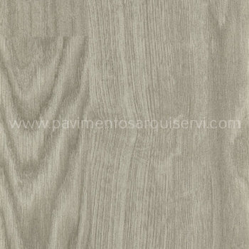 Vinílicos Homogéneo Suelo Vinílico Washed Oak